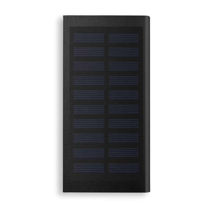 Powerbank - 8000 mAh