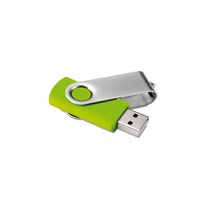 Pendrive - 4 GB 
