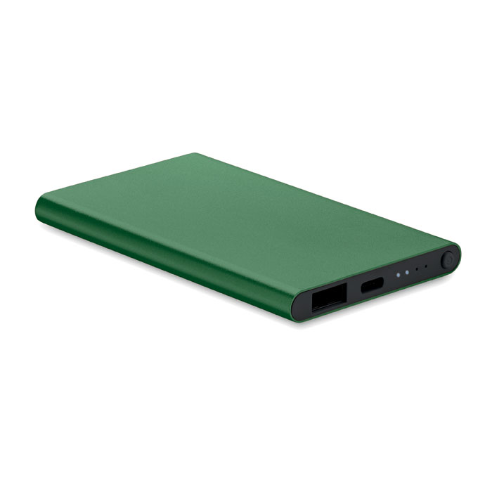 Powrebank 4000 mAh