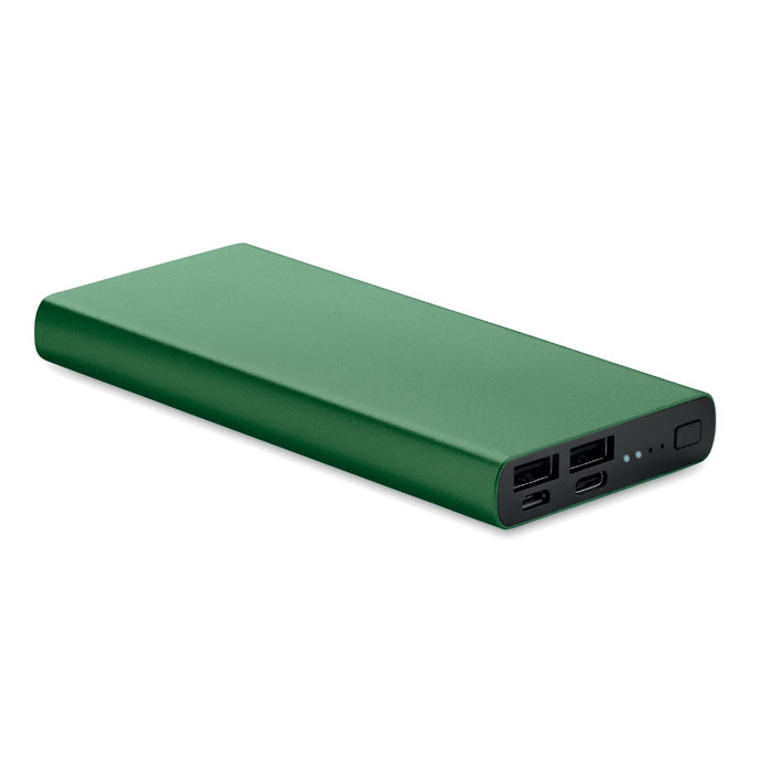 Powerbank - 10000 mAh