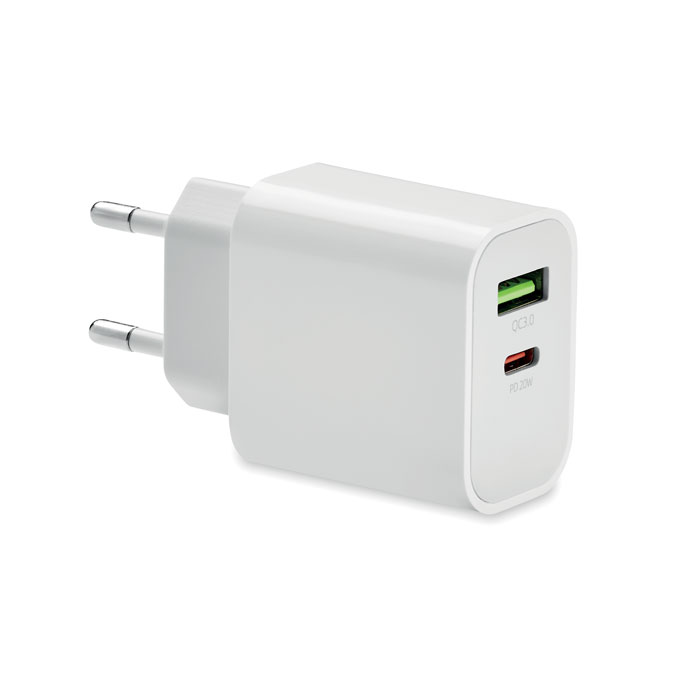 Töltő adapter