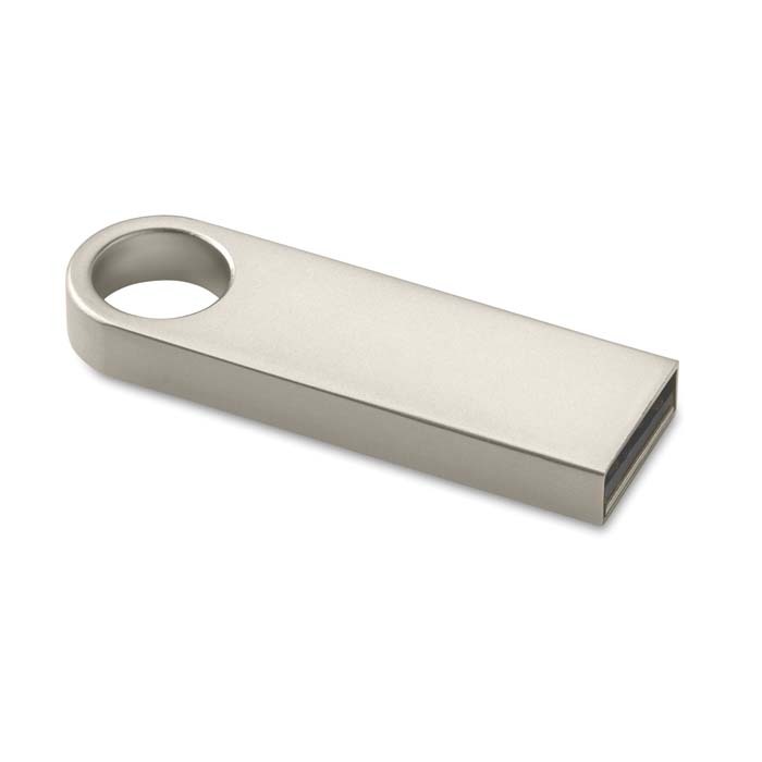 Egyedi pendrive 1-64 GB